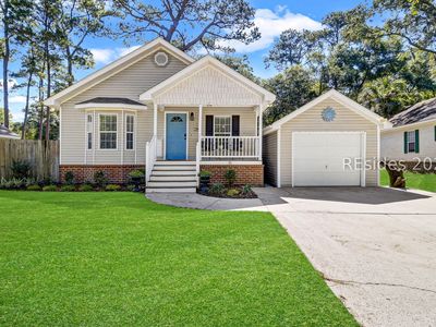 41 River Tree Cir