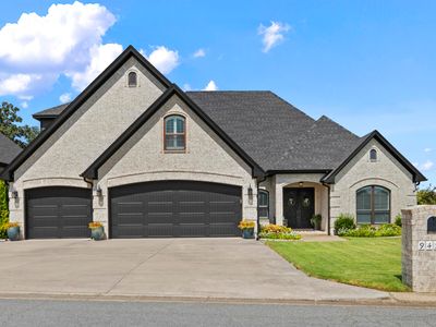 9424 Vale Royal Dr