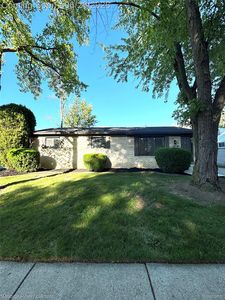 2362 Milverton Dr