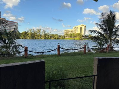 5199 NW 7th St APT 115