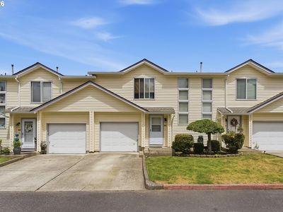 1414 Brandt Rd #C22