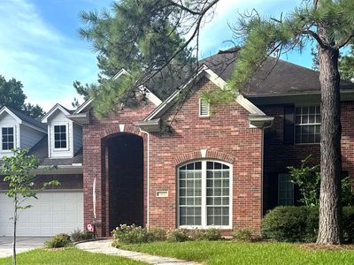 3102 Silverberry Trl