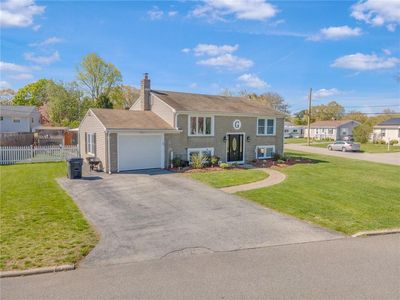 Property at 1 Pinehurst Rd, Riverside, RI