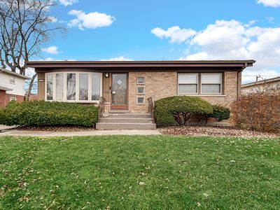 240 Westgate Ave