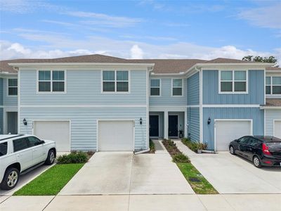 Property at 2808 Bright Bird Ln, Winter Park, FL