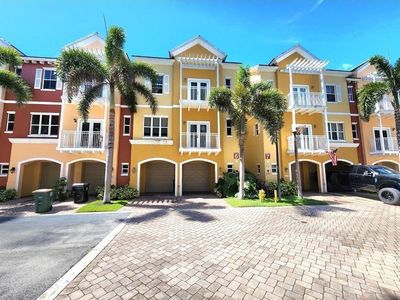 Property at 2317 Vintage Drive, Lighthouse Point, FL