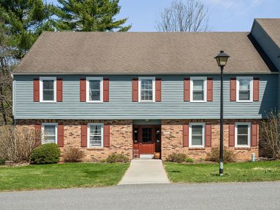 Property at 54 Independence Green, Montpelier, VT