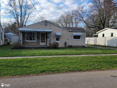 211 Athletic St