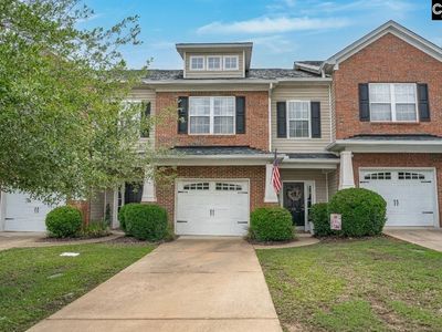 374 Saluda Springs Rd
