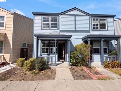 2560 N Village Dr