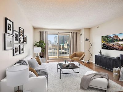 401 S 1st St Unit 1306