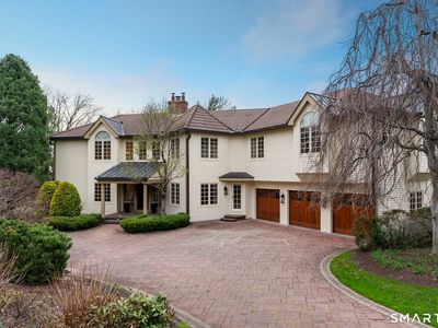 15 Cobtail Way