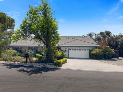401 Oak Ridge Ct