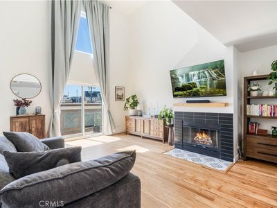 3439 Keystone Ave APT 3