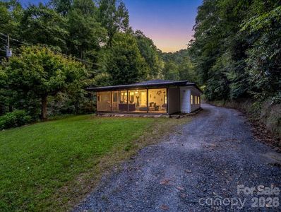 Property at 60 Owenby Cove Rd, Fairview, NC