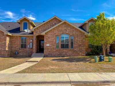 11 Devon Ct