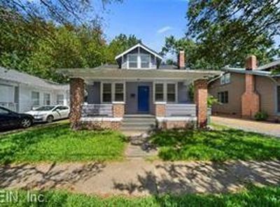 1400 Melrose Pkwy