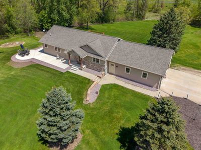 3102 Heise Rd