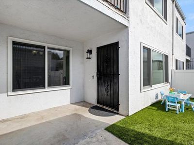 1640 Maple Dr UNIT 53