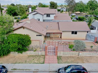 3441 San Felipe Ct