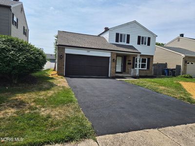 277 Shoreham Ln