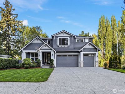 24227 Meridian Avenue S