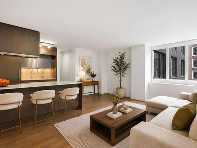 225 Rector Pl APT 9T