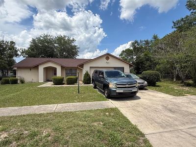 15165 SW 39th Cir