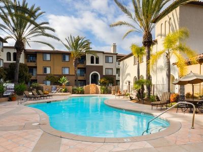 2190 Gill Village Way #1403