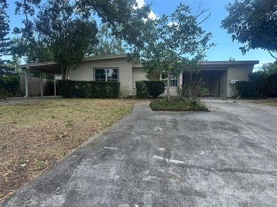 7326 11th Ave N