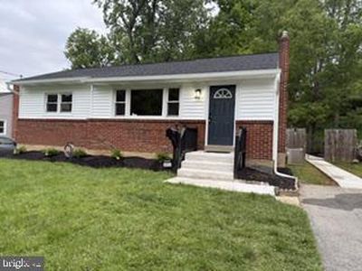 403 Carl St