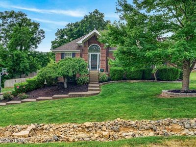 2317 Willow Reed Rd