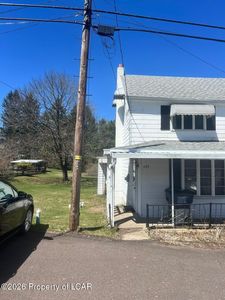 1153 Harwood Rd