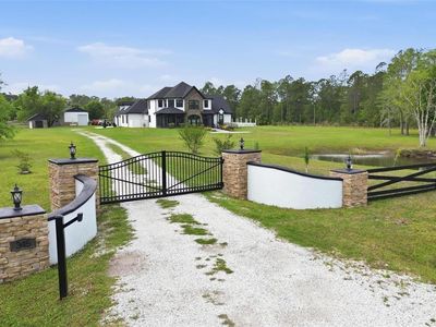 345 Cypress Isles Rd