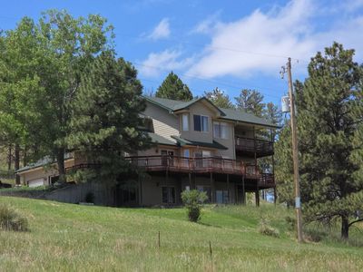 16213 Highway 385 #16213