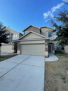 17040 Wilthorne Gardens Ct