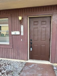 4163 SW 66th Ter #108