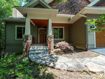 416 Ivy Rd