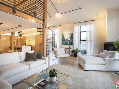 4115 Glencoe Ave APT 414