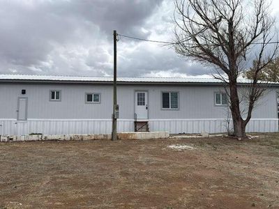 Property at 25 Quail Run E, Edgewood, NM