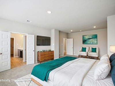 2302 King Mackerel Dr