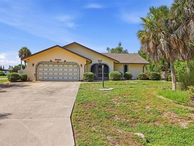 3280 SIESTA DRIVE