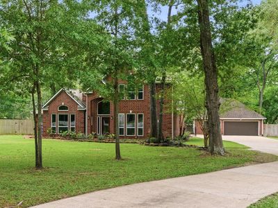 2024 Old River Rd