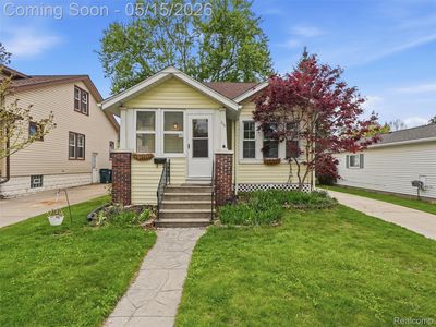 504 S Kenwood Ave