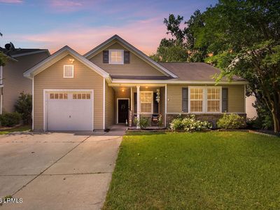 15 Cedar Creek Cir