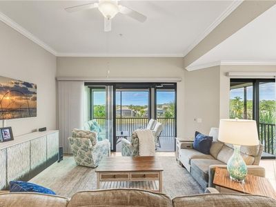 10494 Casella WAY #202