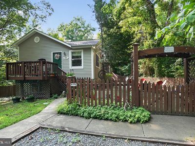 2220 Vern Rd