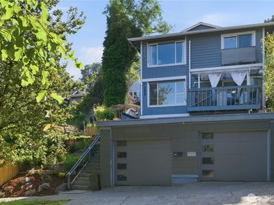 3824 23rd Avenue SW