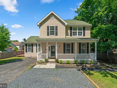 346 Poplar Rd