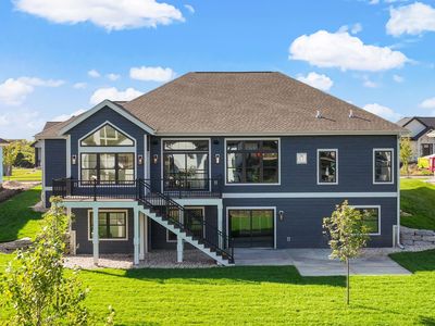 1302 Moll Dr